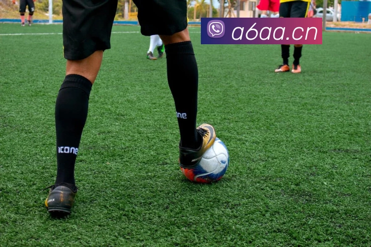 星空体育在线网址全站App